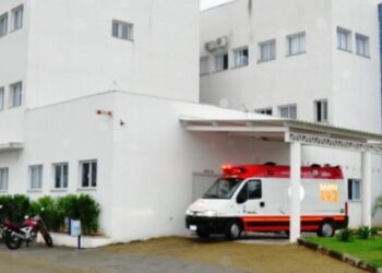 Organização João Marchesi contrata enfermeiros especializados para atuar nas unidades de saúde