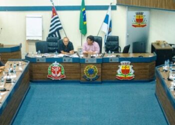 Secretaria de Saúde de Caraguatatuba presta contas do 2º quadrimestre nesta sexta-feira