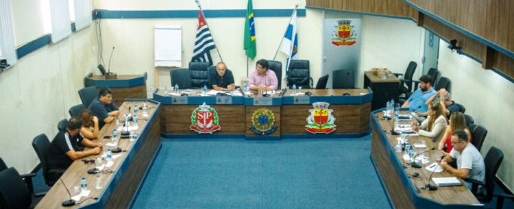 Secretaria de Saúde de Caraguatatuba presta contas do 2º quadrimestre nesta sexta-feira