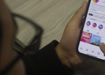 Prefeitura de Caraguatatuba amplia canais de comunicação com a população