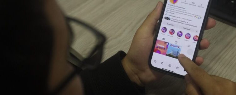 Prefeitura de Caraguatatuba amplia canais de comunicação com a população