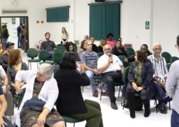 Programa Super MEI realiza quarto encontro e oportuniza o fortalecimento do microempreendedorismo da cidade