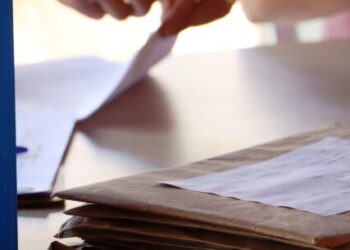 Prefeitura divulga resultado preliminar dos candidatos aptos a ocuparem as vagas no Entreposto de Pesca do Camaroeiro