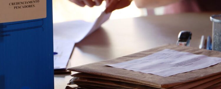 Prefeitura divulga resultado preliminar dos candidatos aptos a ocuparem as vagas no Entreposto de Pesca do Camaroeiro