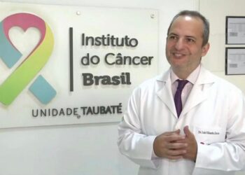 Setembro em Flor: conscientização e prevenção contra cânceres ginecológicos