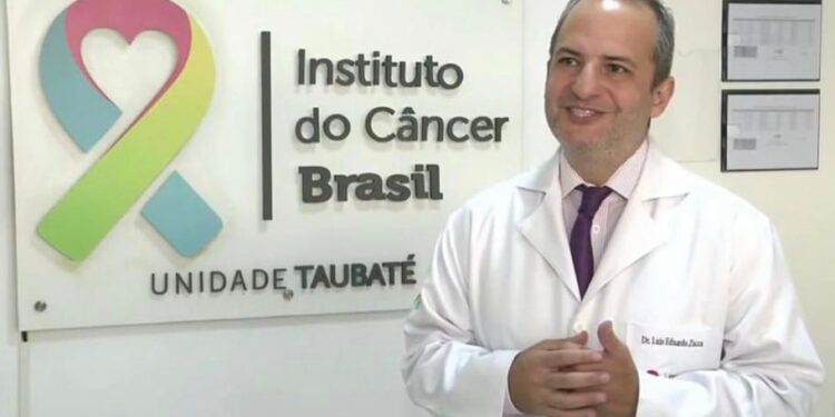 Setembro em Flor: conscientização e prevenção contra cânceres ginecológicos