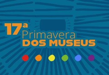 Caraguatatuba participa da 17ª Primavera dos Museus