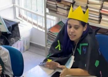 Caraguatatuba terá 2ª Feira de Profissões em outubro