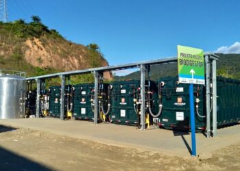 Prefeitura de Bertioga participa de oficina sobre Gestão Integrada de Resíduos Sólidos