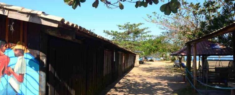 Caraguatatuba é semifinalista em prêmio Braztoa com Vila Turística de Pescadores e Maricultores da Cocanha