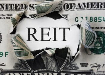 Investidores Globais Voltam os Olhos ao Mercado Imobiliário dos EUA Através da Tokenização