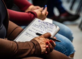Sebrae Aqui Bertioga está com inscrições abertas para curso focado no desenvolvimento empresarial