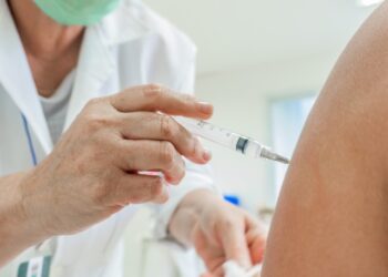 Bertioga inicia campanha de multivacinação na próxima segunda-feira (2)