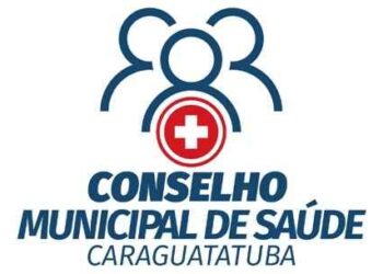 Conselho Municipal de Saúde abre inscrições para novos membros