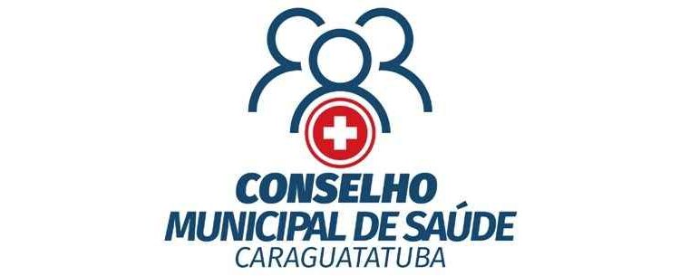 Conselho Municipal de Saúde abre inscrições para novos membros