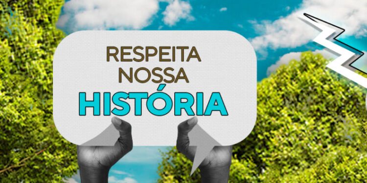 Proteção aos Defensores da terra