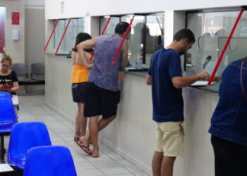 Anistia de juros e multas em débitos com a Prefeitura de Caraguatatuba termina dia 29