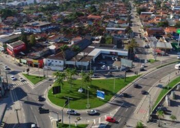 Prefeitura de Caraguatatuba divulga serviços do feriado da Independência com plantão da anistia no Paço