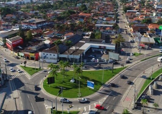 Prefeitura de Caraguatatuba divulga serviços do feriado da Independência com plantão da anistia no Paço