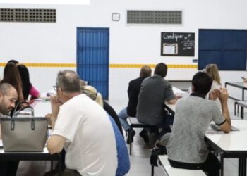 Prefeitura de Caraguatatuba promove 3ª audiência da LOA 2024 no Indaiá nesta quinta-feira