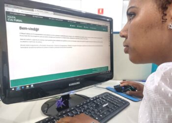       Fundacc lança Mapa Cultural Caraguatatuba