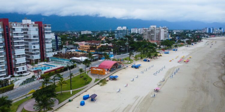 Audiência pública de elaboração e apresentação da Lei Orçamentária Anual acontece em setembro