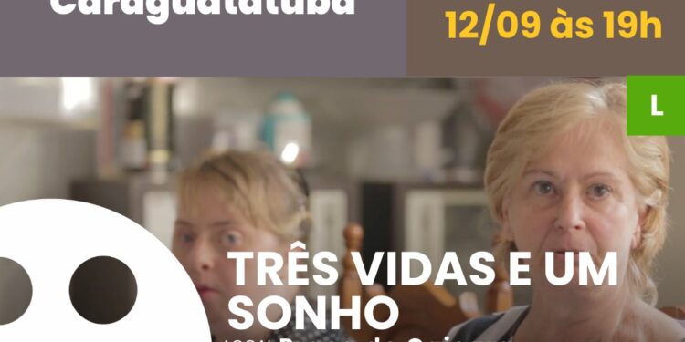 Oficina Atuação para Cinema é nesta quinta