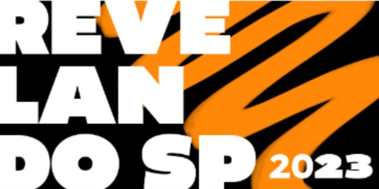 Conheça os representantes de Caraguatatuba no Revelando SP