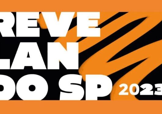 Conheça os representantes de Caraguatatuba no Revelando SP