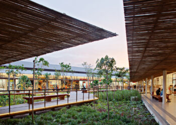 Ri Happy inaugura loja no Serramar Shopping, em Caraguatatuba