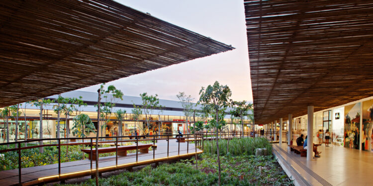 Ri Happy inaugura loja no Serramar Shopping, em Caraguatatuba