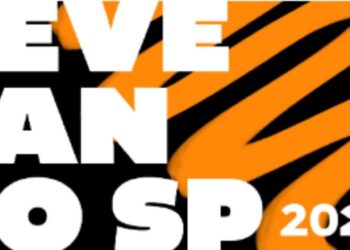 Conheça os representantes de Caraguatatuba no Revelando SP