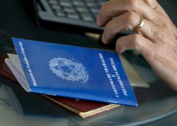 Confira as vagas de emprego disponíveis nos PATs do estado de São Paulo