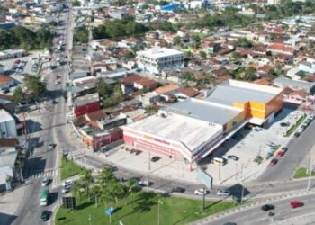 1ª Conferência Municipal da Juventude de Caraguatatuba é na próxima terça-feira