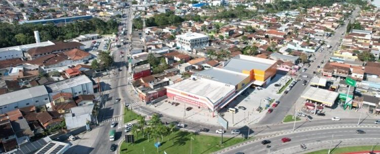 1ª Conferência Municipal da Juventude de Caraguatatuba é na próxima terça-feira