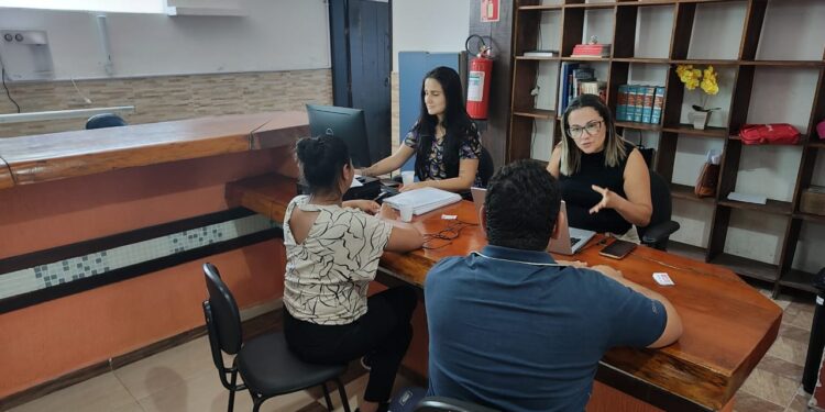 Bertioga realiza mutirão para regularização dos beneficiários do Bolsa Família neste sábado (23)