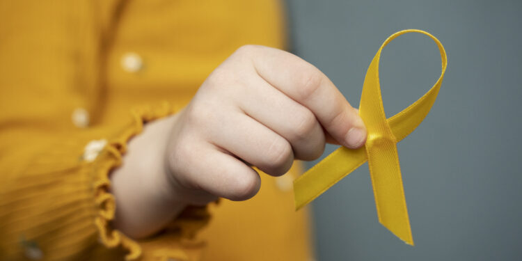 Bertioga promove Luau de Promoção à Vida nesta sexta-feira (29)  