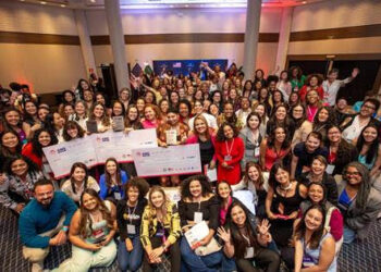 EUA selecionam empreendedoras brasileiras para receber capital semente 