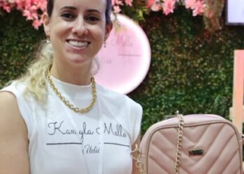 Empreenda Caraguatatuba: um mar de oportunidades para os negócios locais