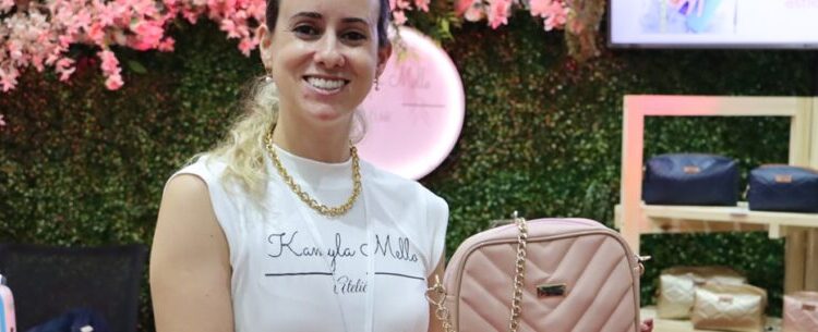 Empreenda Caraguatatuba: um mar de oportunidades para os negócios locais