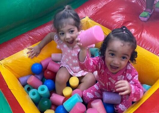 Inscrições para 339 vagas do concurso público da Prefeitura terminam na segunda-feira