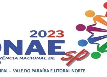 Caraguatatuba estará presente na Etapa Intermunicipal da Conferência Nacional de Educação