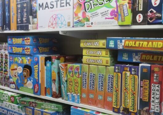 Procon de Caraguatatuba orienta sobre compras do Dia das Crianças