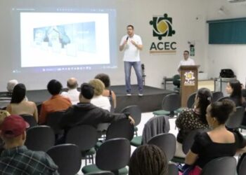 Programa Super MEI dá oportunidade aos microempresários de participarem do Empreenda Caraguatatuba 2023