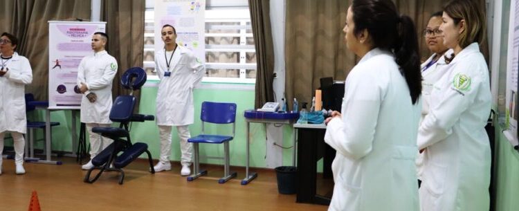 2ª Feira de Profissões de Caraguatatuba ocorre amanhã com programação em diferentes áreas