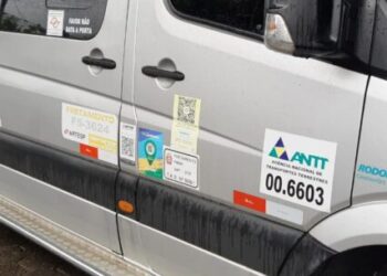 Prefeitura realiza fiscalização em praias para coibir perturbação do sossego público