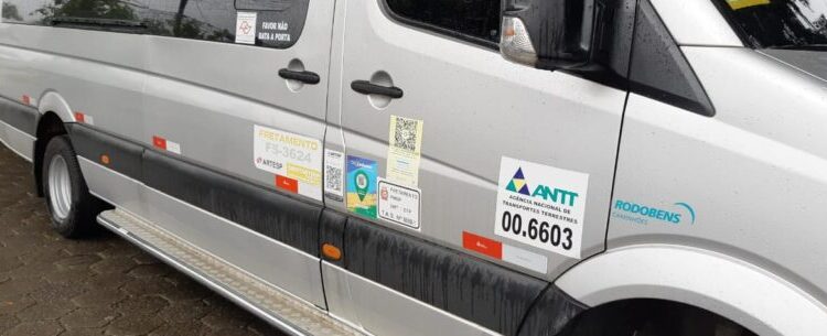 Prefeitura realiza fiscalização em praias para coibir perturbação do sossego público