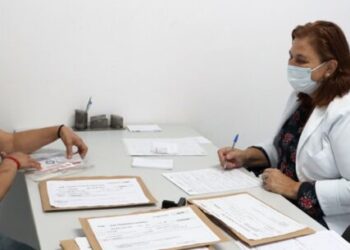 Setor de Oncologia Municipal oferece atendimento humanizado às pacientes com câncer