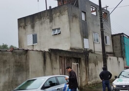 Prefeitura de Caraguatatuba toma medidas contra perturbação do sossego e construções irregulares