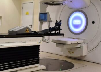 Serviço de Oncologia do Hospital Regional do Litoral Norte completa dois anos de serviços oferecidos à população